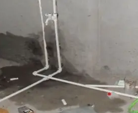 麒麟水管漏水检测多少钱