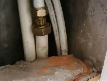 麒麟水管漏水检测哪家好